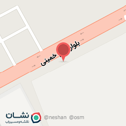 عکس رستوران پارسی