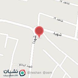 عکس خودپرداز بانک تجارت