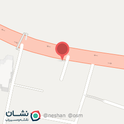 عکس دلی هام هام