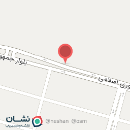 عکس شورای حل اختلاف لارستان 