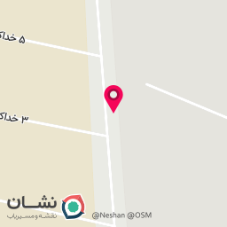 عکس اتوماسیون انبار آذربایجان