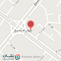 عکس تعمیرگاه دکتر کار 