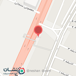 عکس خودپرداز