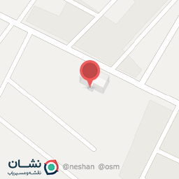 عکس دبیرستان دولتی شهید بختیاری