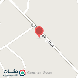 عکس کانون اسوه