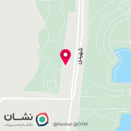 عکس فروشگاه پاریس هیلتون