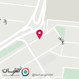 عکس مکانیکی محمد اصفهانی