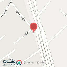 عکس کامپیوتر پایتخت