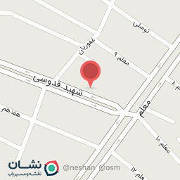 عکس بیمه آسیا