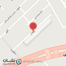 عکس فروشگاه سایز بزرگ طاها