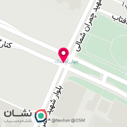 عکس مکانیک و باطری ساز و جلوبندی ساز سیار