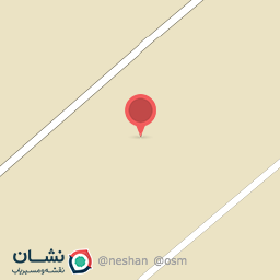 عکس نمایندگی عقاب افشان سلیمانی