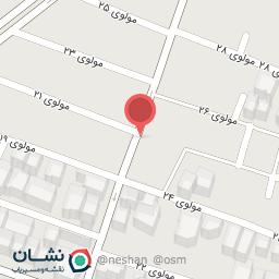 عکس سعید رایانه