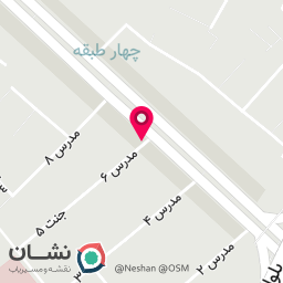 عکس بازار موبایل نوین