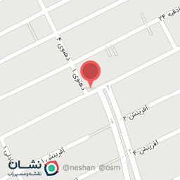 عکس هتل ابراهیم سردار