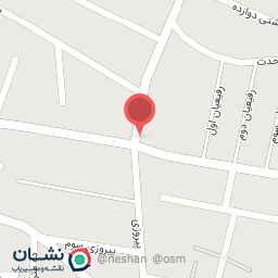 عکس خودپرداز بانک انصار