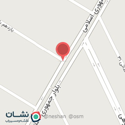 عکس دفتر وکالت میربزرگی