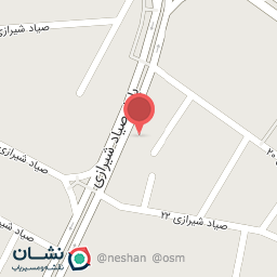 عکس گیمنت راگ ROG