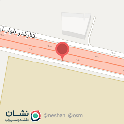 عکس صافکاری تیونینگ