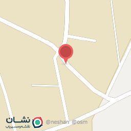 عکس مبلمان امید