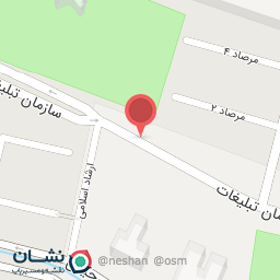 عکس دبستان و پیش دبستان غدیریه