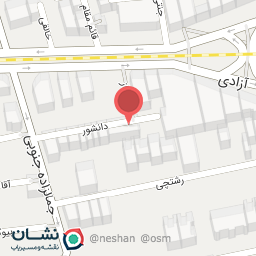 عکس دوربین مداربسته و دزدگیر اماکن یانوس