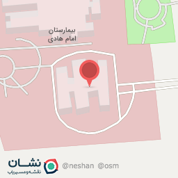 عکس دکتر میثم شفیعی متخصص داخلی 