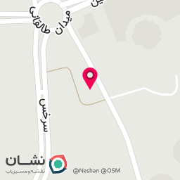 عکس شرکت بازرگانی یاس تابان قشم