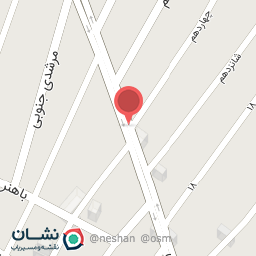 عکس فروشگاه کاکتوس و ساکولنت