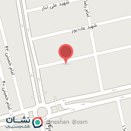 عکس کانون مهندسین فریدونکنار