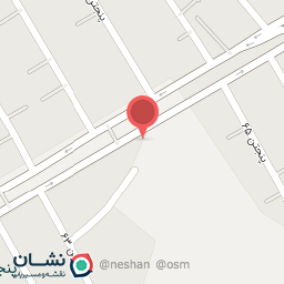 عکس  پنجتن 63