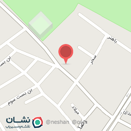 عکس مدرسه شاهد ابهر