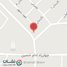 عکس کافی نت سلیمانی