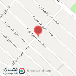 عکس پوشاک Beniiben