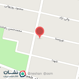 عکس رنگ و ابزار متین