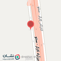 عکس کارواش ایمانی