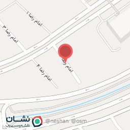 عکس صافکاری منصور