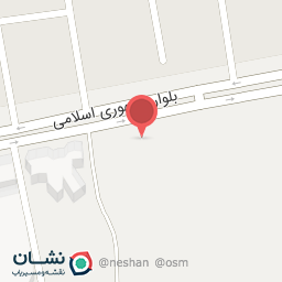 عکس دفتر اسناد رسمی 595