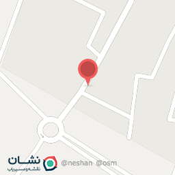 عکس کابینت سازی فروتن