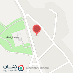 عکس گلزار شهدای حصار خنداب