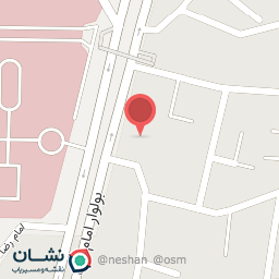 عکس برق و صنعت اکتیو