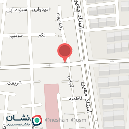 عکس تعویض روغن خودرو