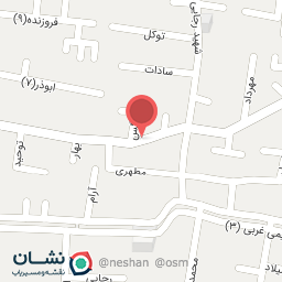 عکس کافی نت فرانت