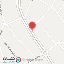 عکس مجیک الکترونیک