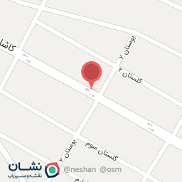 عکس تاکسی بار سفیر