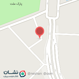 عکس موسسه فرهنگی قرآنی غدیر