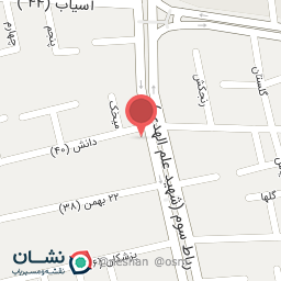 عکس املاک ورنا