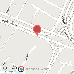 عکس فروشگاه احسان ابزار 