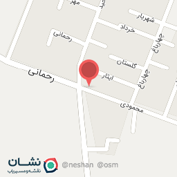 عکس سوپر مارکت