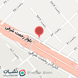 عکس رنگ اتومبیل حقیقت 